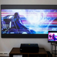 Foto: Hudson Hongo (Gizmodo)